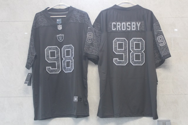 nfl jerseys 2026-116